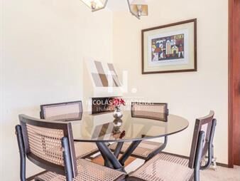 https://web5.gallito.com.uy/apartamento-en-brava-inmuebles-25035673