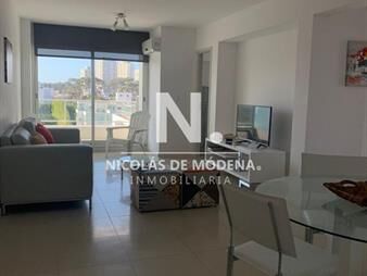 https://web5.gallito.com.uy/espectacular-apartamento-en-venta-inmuebles-25034505