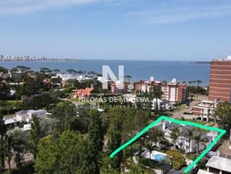https://web5.gallito.com.uy/hermoso-chalet-en-punta-del-este-inmuebles-25034502