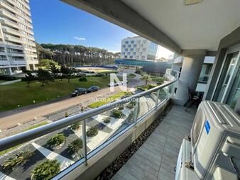 https://web5.gallito.com.uy/departamento-en-punta-del-este-de-1-dormitorio-inmuebles-25034494