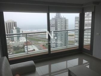 https://web5.gallito.com.uy/apartamento-en-edificio-onix-inmuebles-24987503