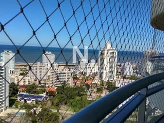 https://web5.gallito.com.uy/hermoso-departamento-en-venta-3-dormitorios-es-inmuebles-25034490