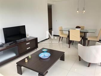 https://web5.gallito.com.uy/departamento-en-punta-del-este-inmuebles-25034487