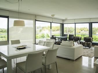 https://web5.gallito.com.uy/complejo-marigot-brava-ubicado-en-primera-linea-inmuebles-25034486