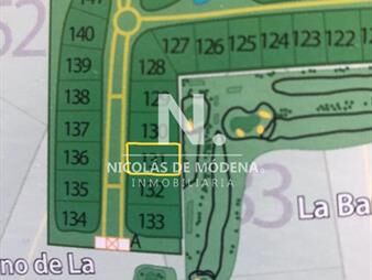 https://www.gallito.com.uy/terreno-en-pueblo-mio-inmuebles-25034484