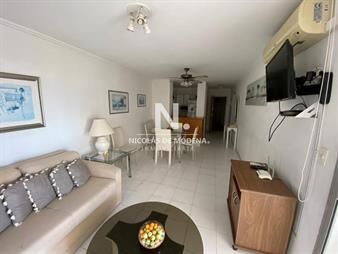 https://web5.gallito.com.uy/departamento-en-venta-2-dormitorios-inmuebles-25034475