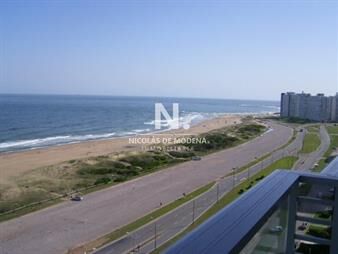 https://web5.gallito.com.uy/hermoso-departamento-en-venta-en-torre-le-parc-inmuebles-25034464
