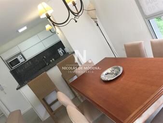 https://web5.gallito.com.uy/hermoso-departamento-en-venta-inmuebles-25035261