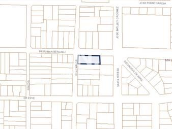https://web5.gallito.com.uy/terreno-en-venta-ubicado-en-zona-residencial-inmuebles-25034461