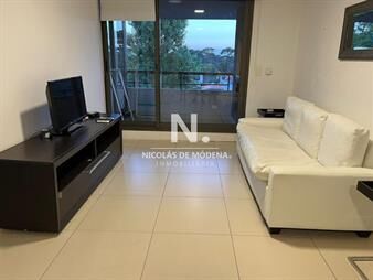 https://web5.gallito.com.uy/muy-bonito-departamento-en-zona-residencial-inmuebles-25034459