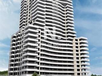 https://web5.gallito.com.uy/hermoso-departamento-en-venta-frente-al-mar-inmuebles-25034467