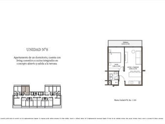 https://web5.gallito.com.uy/depratamento-de-1-dormitorio-en-mansa-punta-del-inmuebles-25034453