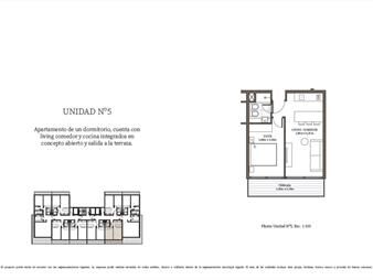 https://web5.gallito.com.uy/oportunidad-de-inversion-en-punta-del-este-inmuebles-25034447