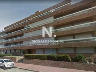 https://web5.gallito.com.uy/hermoso-departamento-en-venta-inmuebles-25034446