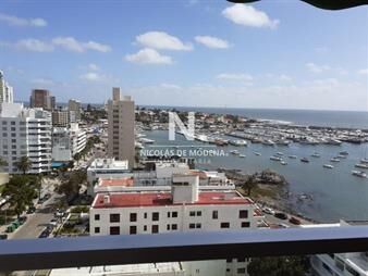 https://web5.gallito.com.uy/hermoso-apartamento-con-agradable-vista-inmuebles-25034438