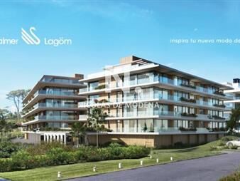 https://web5.gallito.com.uy/espectacular-apartamento-playa-mansa-inmuebles-24987495