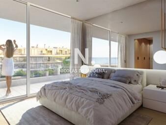 https://web5.gallito.com.uy/apartamento-en-primera-linea-de-un-dormitorio-inmuebles-25034432