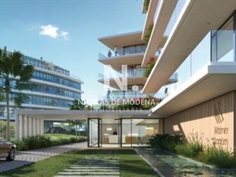 https://web5.gallito.com.uy/espectacular-apartamento-en-playa-mansa-inmuebles-25034431