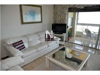 https://web5.gallito.com.uy/apartamento-con-vista-brava-excelente-inmuebles-25034429