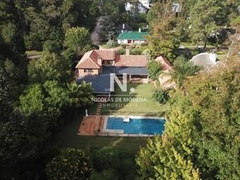 https://web5.gallito.com.uy/casa-en-golf-punta-del-este-inmuebles-25034425