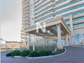 https://web5.gallito.com.uy/apartamento-en-punta-del-este-mansa-inmuebles-25034418