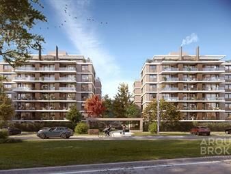 https://web5.gallito.com.uy/apartamento-de-dos-dormitorios-en-venta-en-barra-de-carrasc-inmuebles-26422140