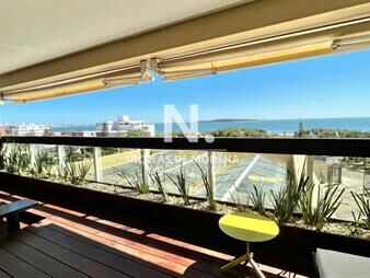 https://www.gallito.com.uy/venta-de-hermoso-apartamento-de-2-dormitorios-en-inmuebles-25034417