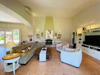 https://web5.gallito.com.uy/muy-linda-casa-toda-reciclada-inmuebles-25034416
