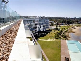 https://web5.gallito.com.uy/hermoso-penthouse-en-la-barra-inmuebles-25034412
