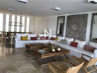 https://web5.gallito.com.uy/hermoso-apartamento-de-3-dormitorios-inmuebles-25034411