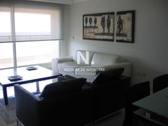 https://web5.gallito.com.uy/departamento-en-torre-de-categoria-punta-del-inmuebles-25034407