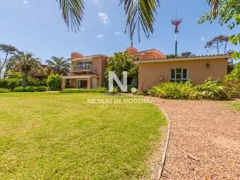 https://web5.gallito.com.uy/chalet-en-punta-del-este-inmuebles-25034406
