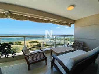 https://web5.gallito.com.uy/departamento-en-venta-en-playa-mansa-con-linda-inmuebles-24987492