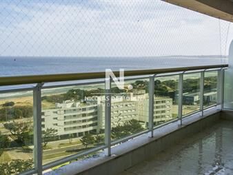 https://web5.gallito.com.uy/departamento-de-3-dormitorios-en-venta-con-vista-inmuebles-27548256