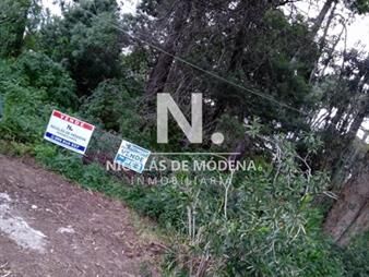 https://web5.gallito.com.uy/terreno-inmuebles-25035063