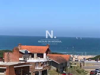 https://www.gallito.com.uy/en-playa-brava-a-pasos-del-mar-inmuebles-25034399