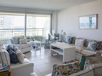 https://web5.gallito.com.uy/the-forest-i-inmuebles-25035236
