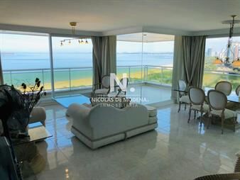 https://web5.gallito.com.uy/hermoso-departamento-en-venta-de-3-dormitorios-inmuebles-24987489