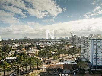 https://web5.gallito.com.uy/departamento-en-venta-3-dormitorios-en-edificio-inmuebles-25034396