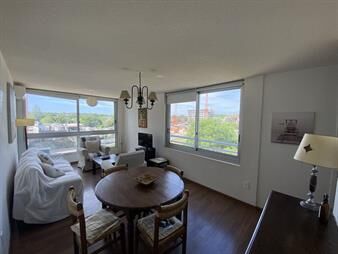 https://web5.gallito.com.uy/excelente-apartamento-muy-completo-con-gran-seguridad-inmuebles-26797263