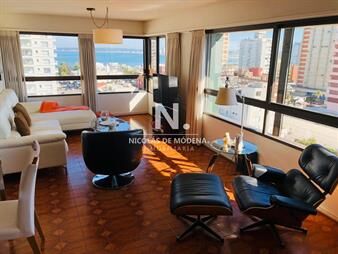 https://web5.gallito.com.uy/departamento-en-venta-de-2-dormitorios-inmuebles-25034392