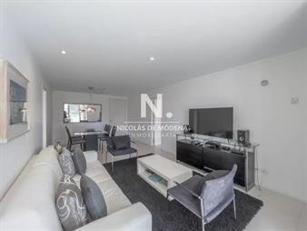 https://web5.gallito.com.uy/hermoso-e-iluminado-departamento-en-venta-inmuebles-25041710