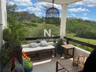 https://web5.gallito.com.uy/hermoso-apto-frente-al-mar-inmuebles-27510971