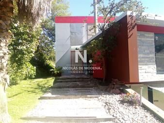 https://web5.gallito.com.uy/hermosa-casa-en-venta-de-2-dormitorios-inmuebles-25034380
