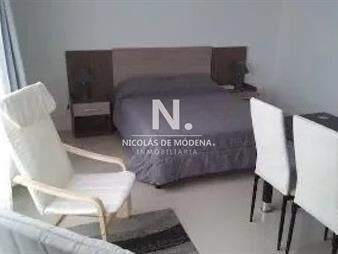 https://web5.gallito.com.uy/espectacular-monoambiente-en-torre-de-categoria-inmuebles-25034377