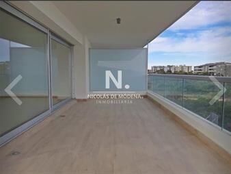 https://web5.gallito.com.uy/departamento-en-venta-de-3-dormitorios-en-suite-inmuebles-25034372