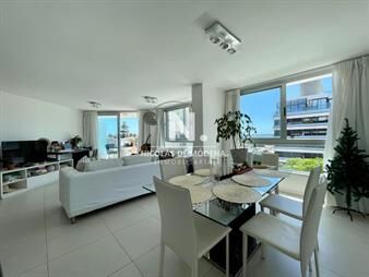 https://web5.gallito.com.uy/ideal-pent-house-en-el-centro-de-punta-del-este-inmuebles-24987442