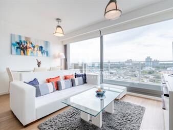 https://web5.gallito.com.uy/excelente-apartamento-de-dos-dormitorios-en-alquiler-inmuebles-24987441