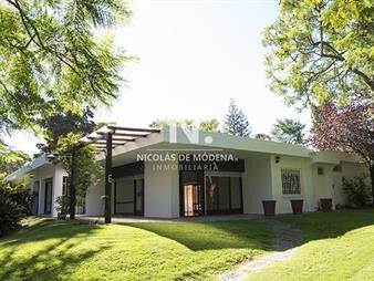 https://web5.gallito.com.uy/vendida-zona-del-golf-inmuebles-25034357