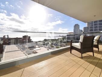 https://web5.gallito.com.uy/alexander-collection-punta-del-este-departamento-inmuebles-24987440